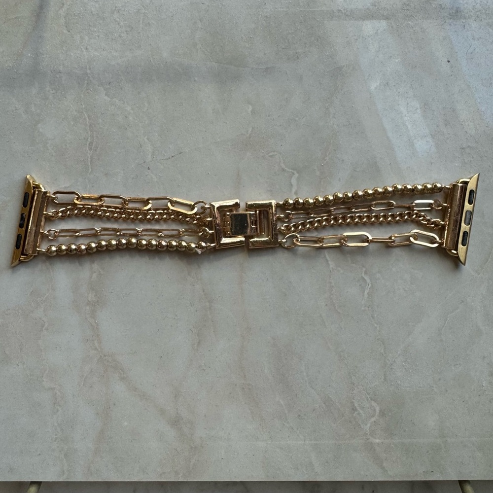 Apple Watch Band